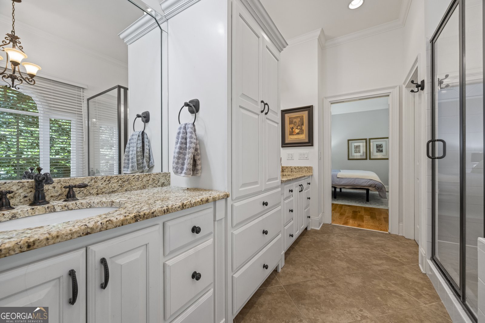 1355 Veranda Park Drive Madison - 26