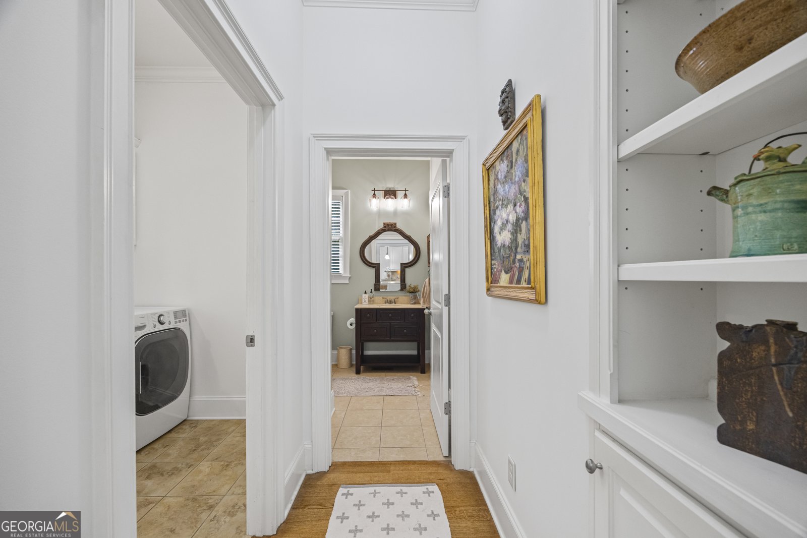 1355 Veranda Park Drive Madison - 27