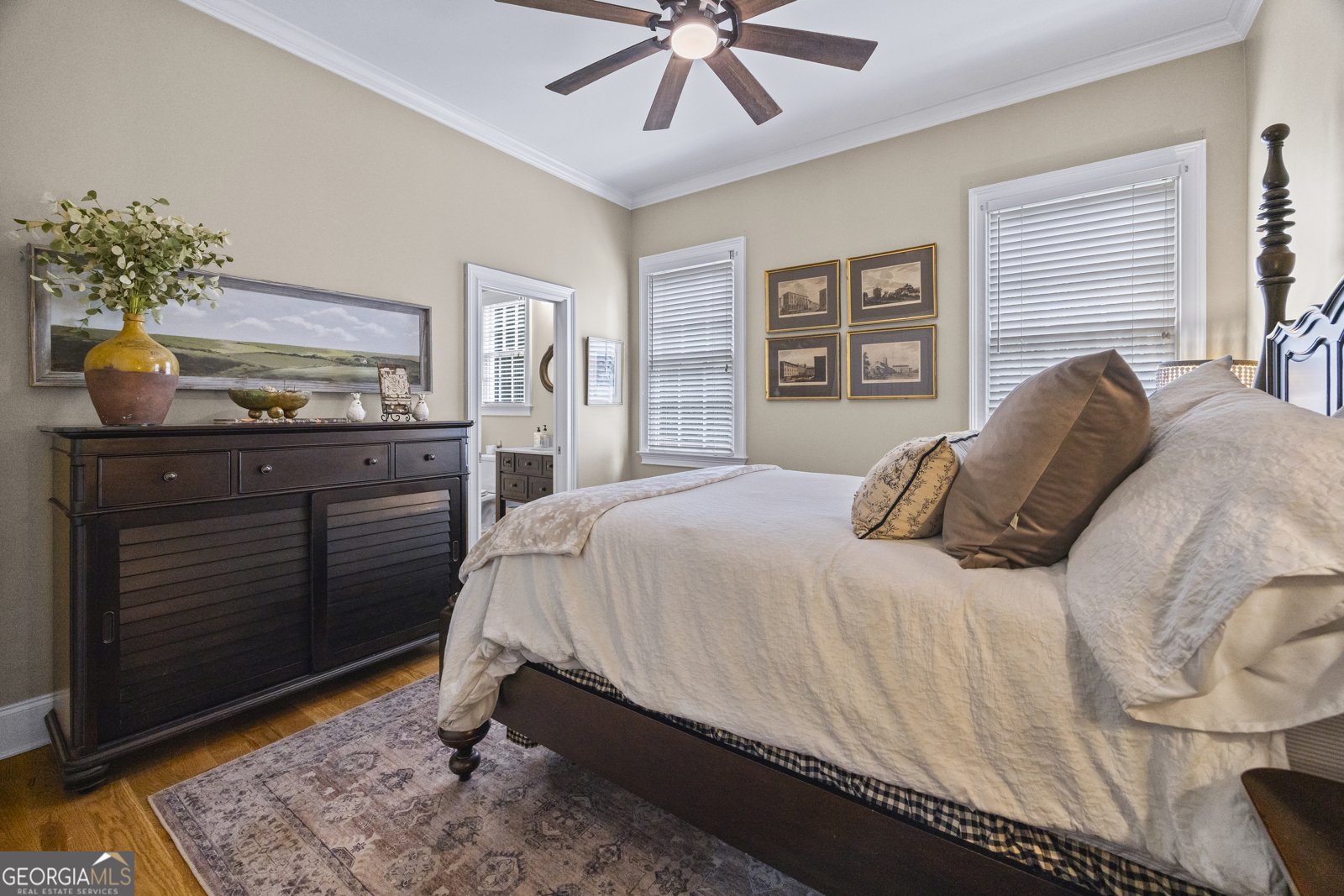 1355 Veranda Park Drive Madison - 28