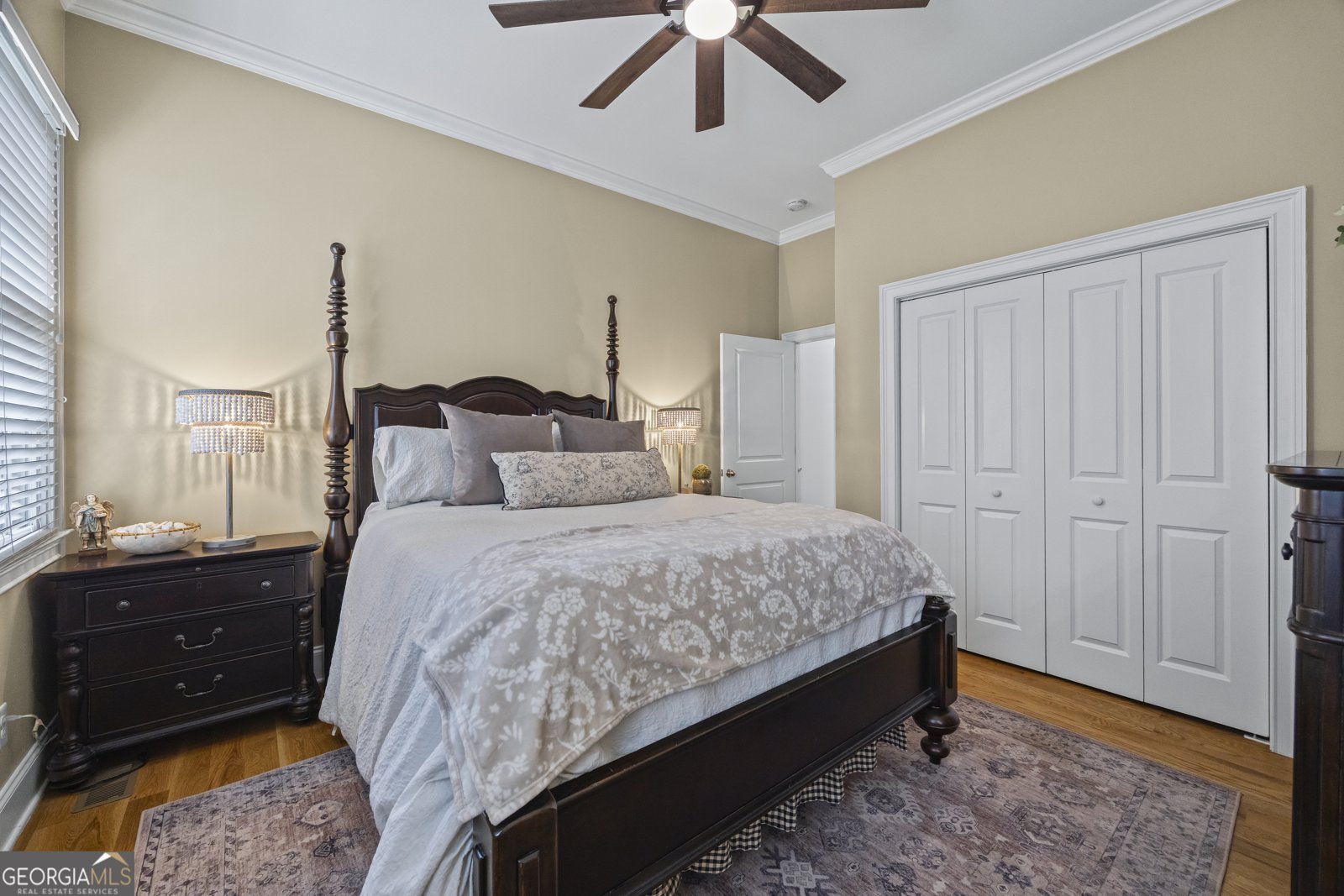 1355 Veranda Park Drive Madison - 29