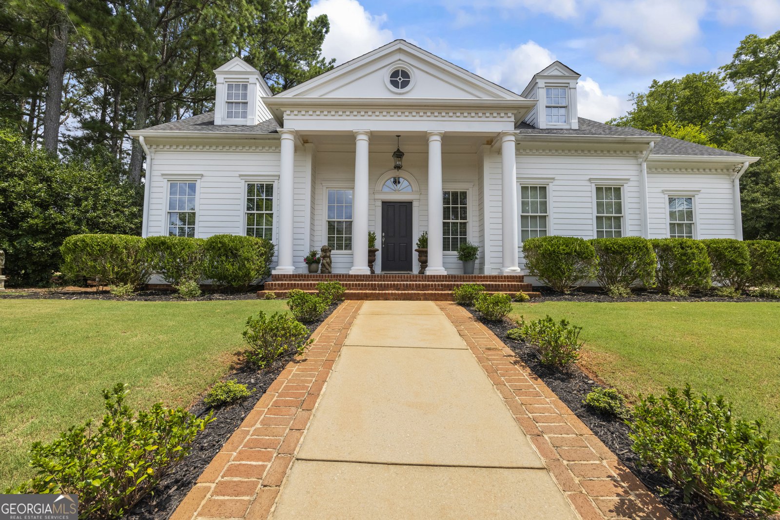 1355 Veranda Park Drive Madison - 3