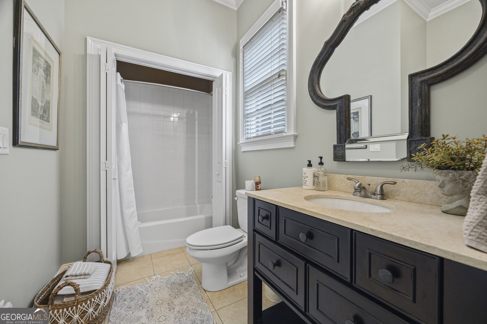 1355 Veranda Park Drive Madison - 31