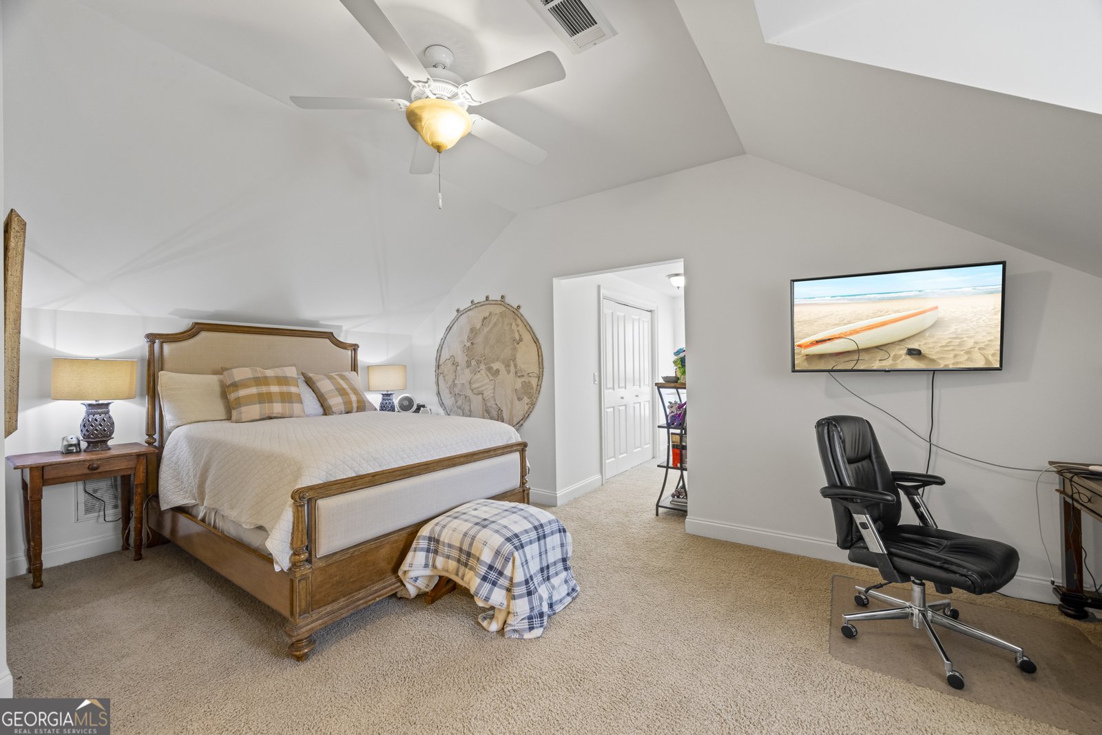 1355 Veranda Park Drive Madison - 34