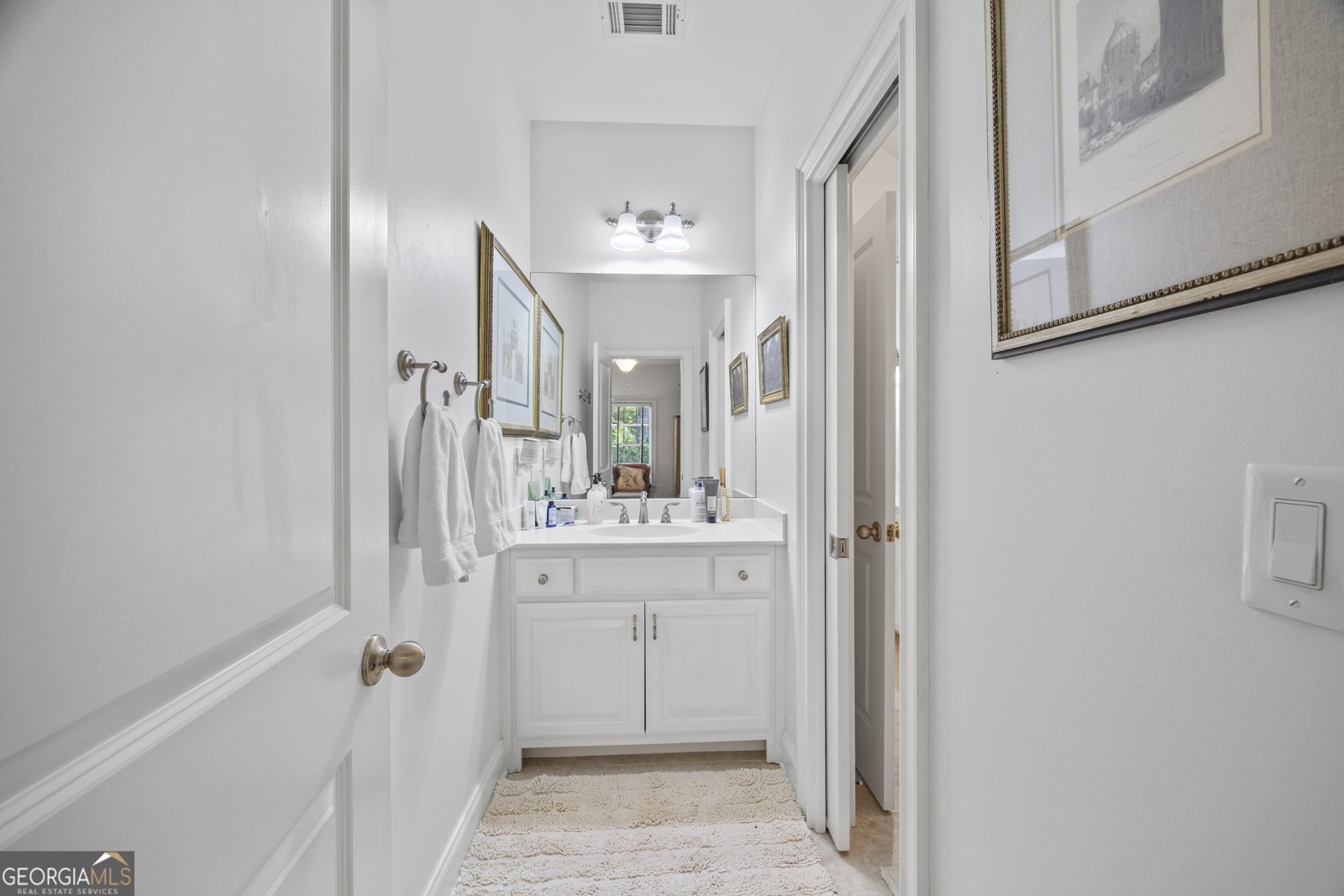 1355 Veranda Park Drive Madison - 37