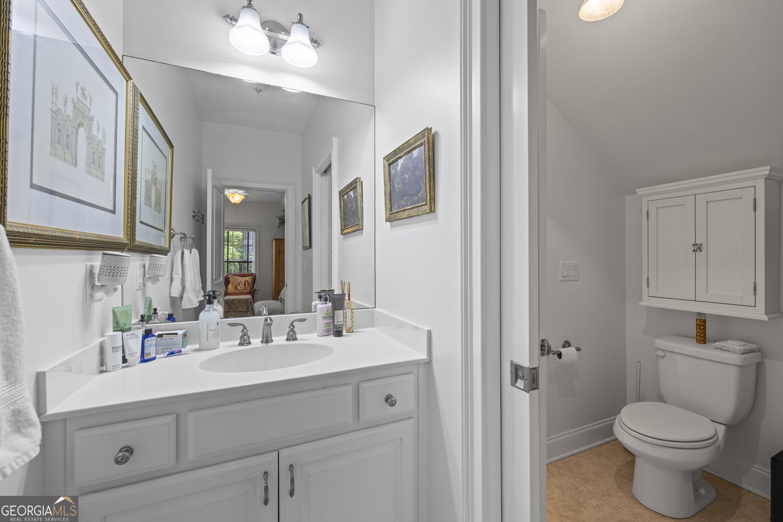 1355 Veranda Park Drive Madison - 38