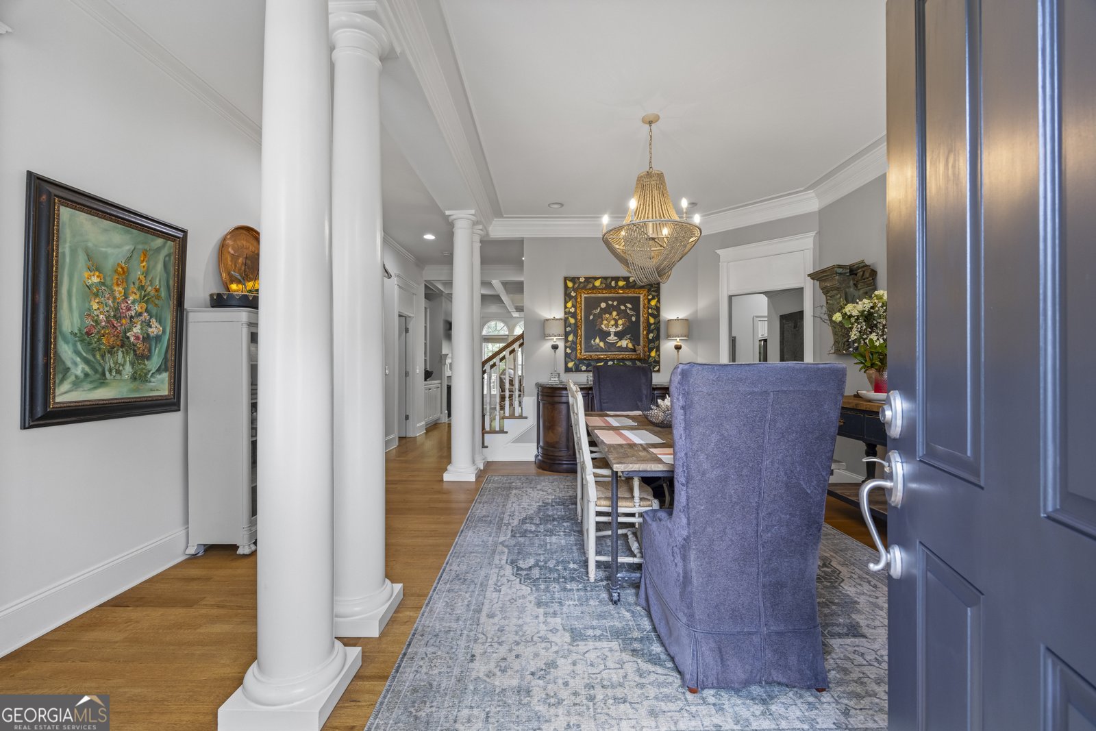 1355 Veranda Park Drive Madison - 4