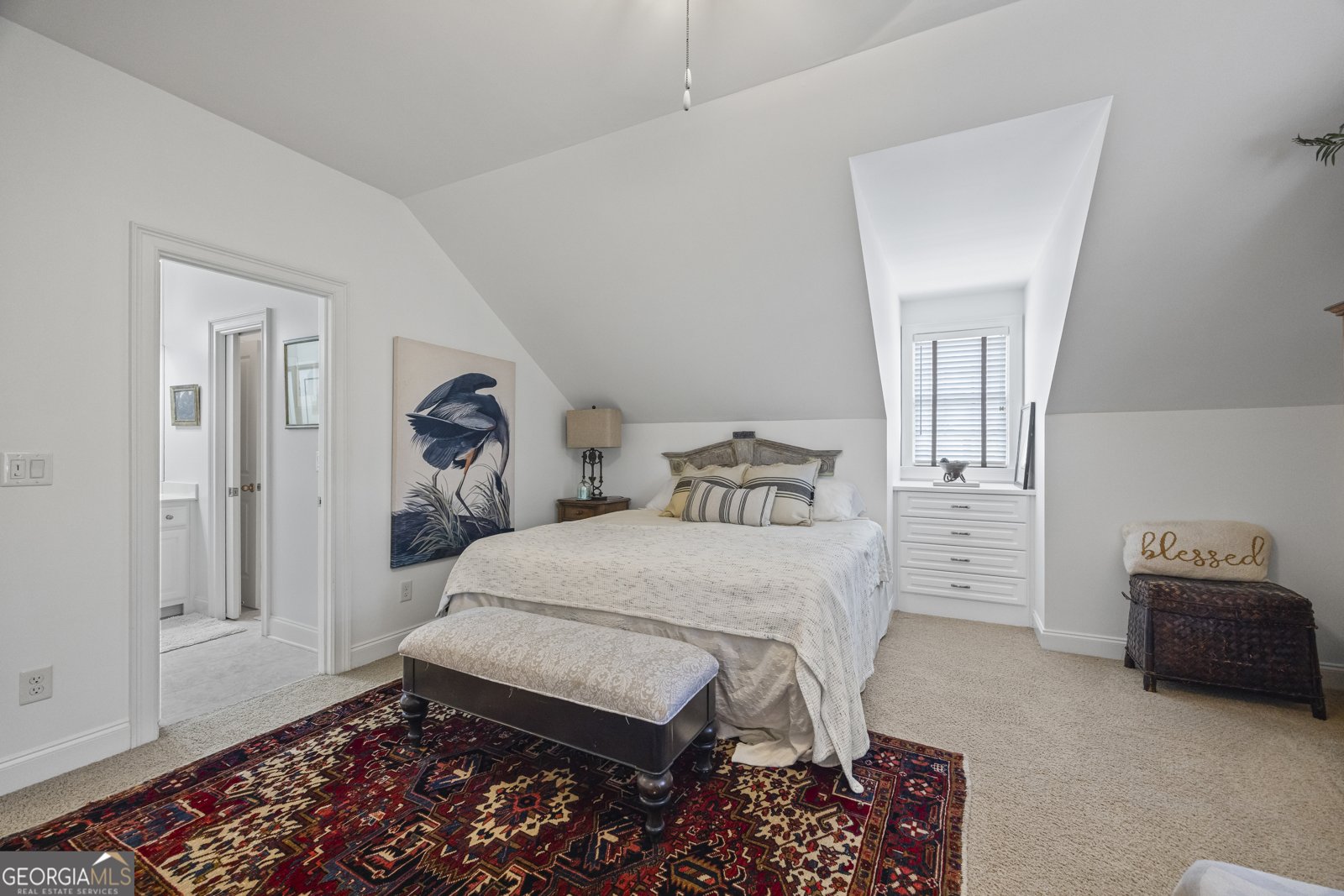 1355 Veranda Park Drive Madison - 40