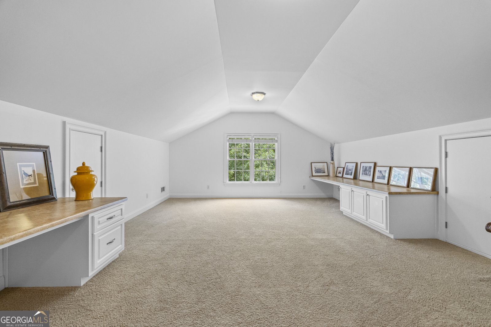 1355 Veranda Park Drive Madison - 41