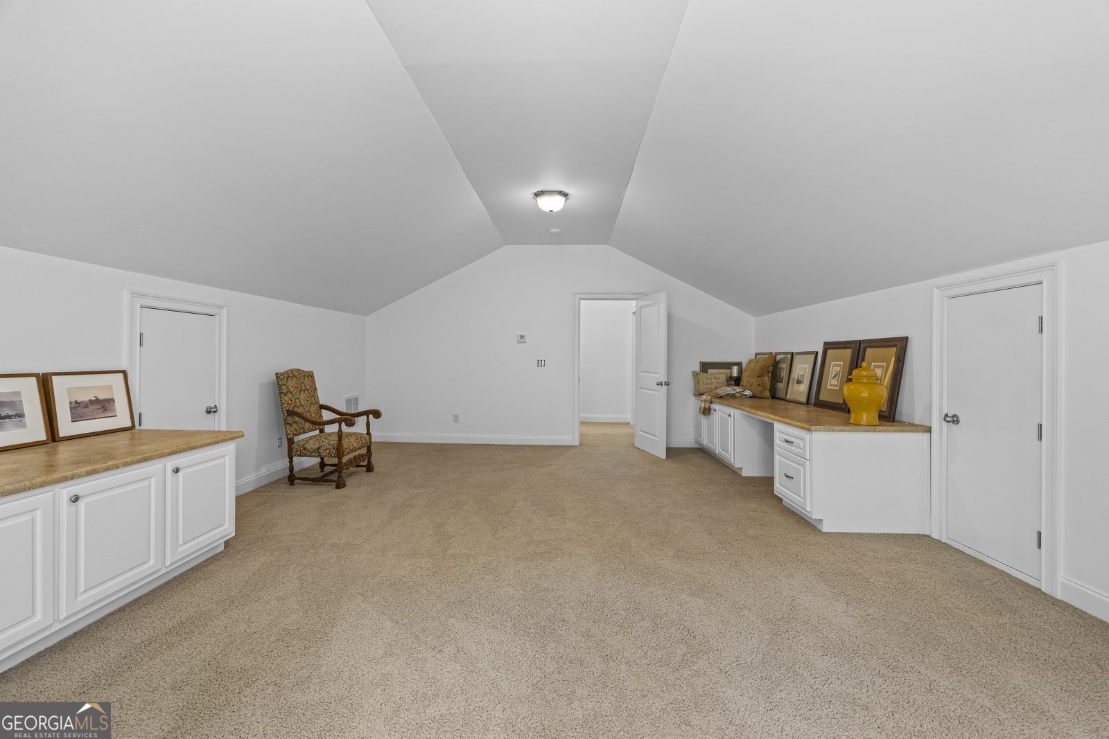 1355 Veranda Park Drive Madison - 42