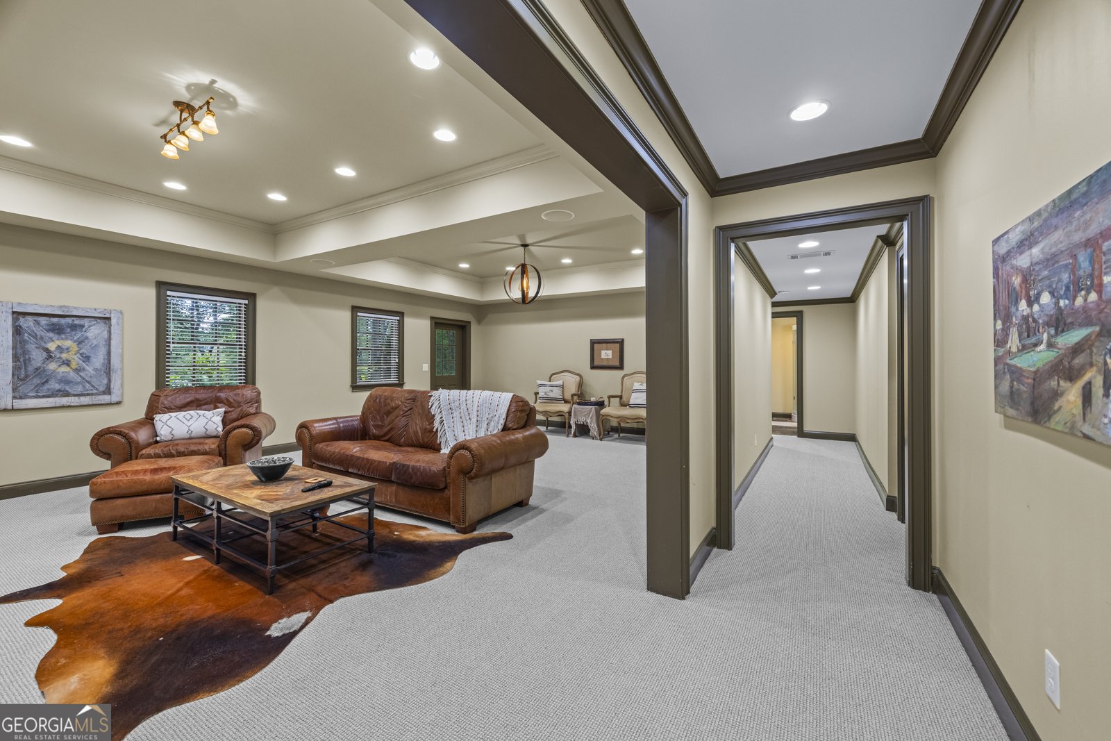 1355 Veranda Park Drive Madison - 44
