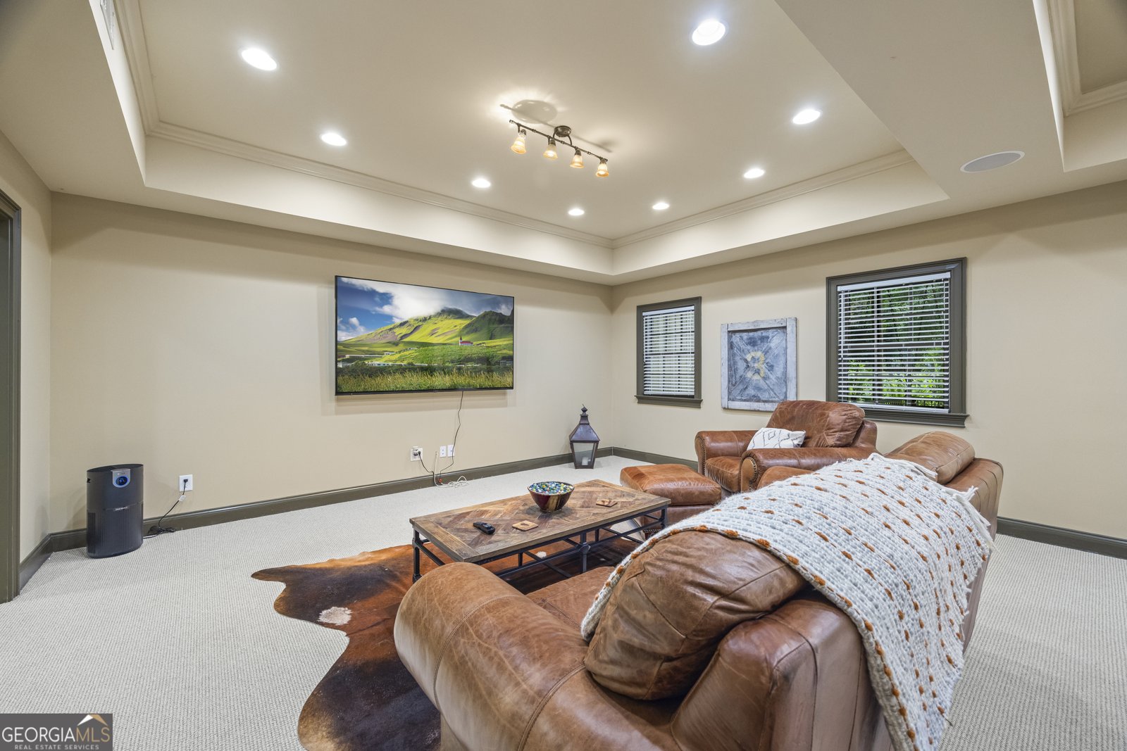 1355 Veranda Park Drive Madison - 45