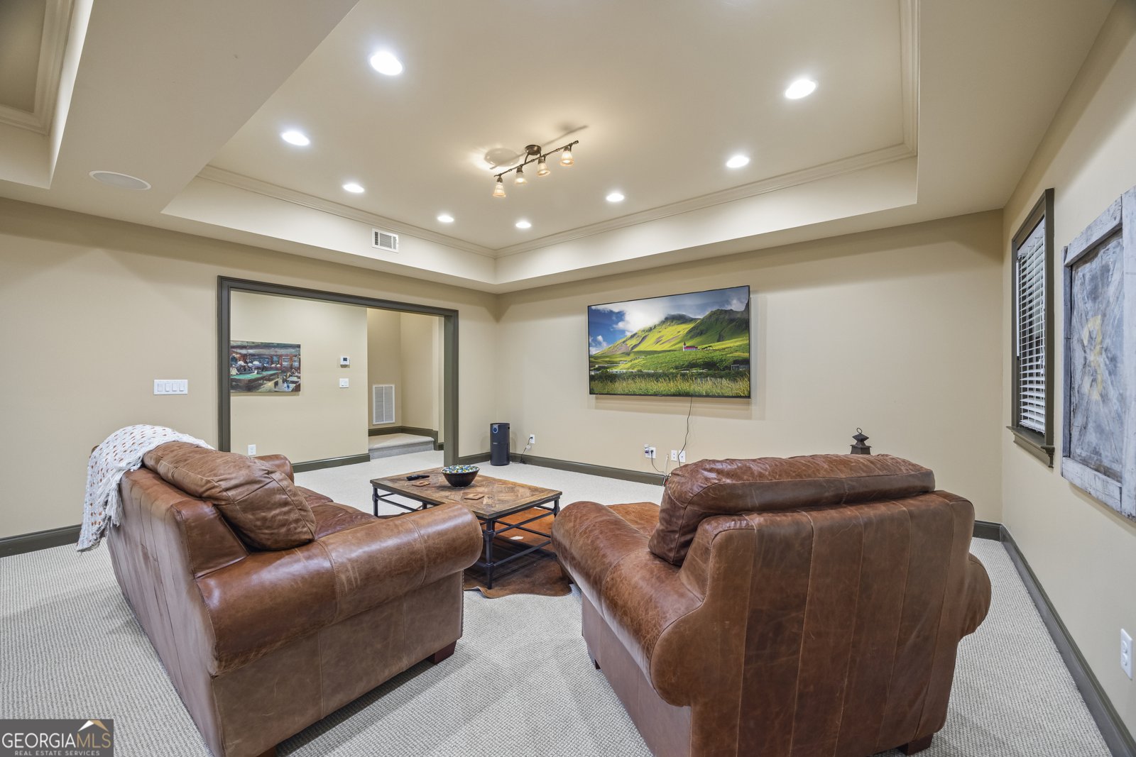 1355 Veranda Park Drive Madison - 46