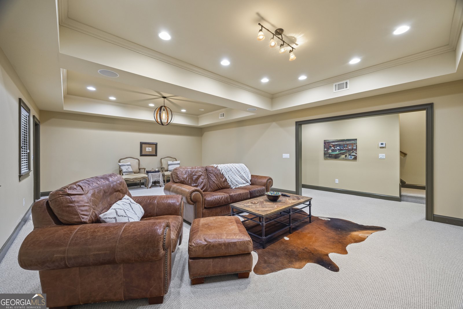 1355 Veranda Park Drive Madison - 47