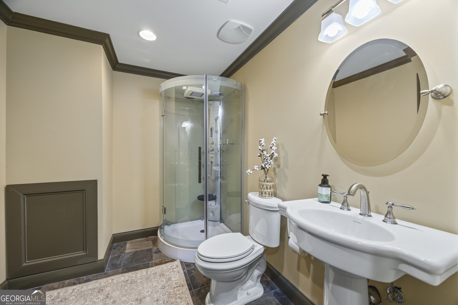 1355 Veranda Park Drive Madison - 49