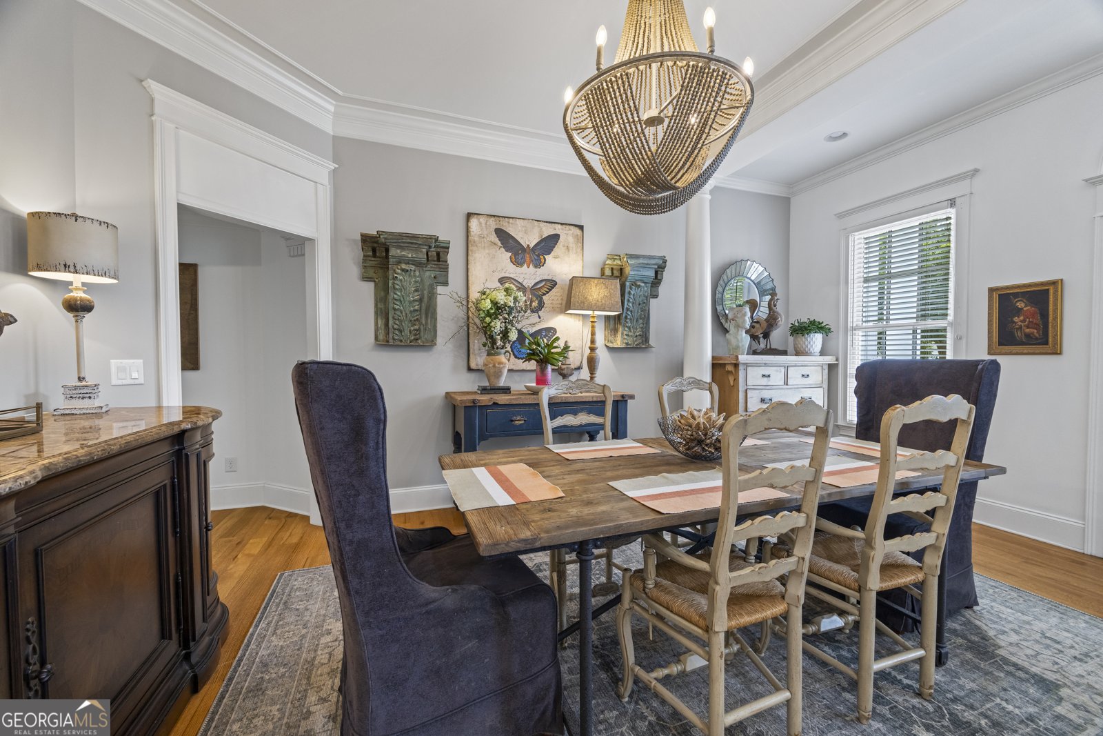 1355 Veranda Park Drive Madison - 5