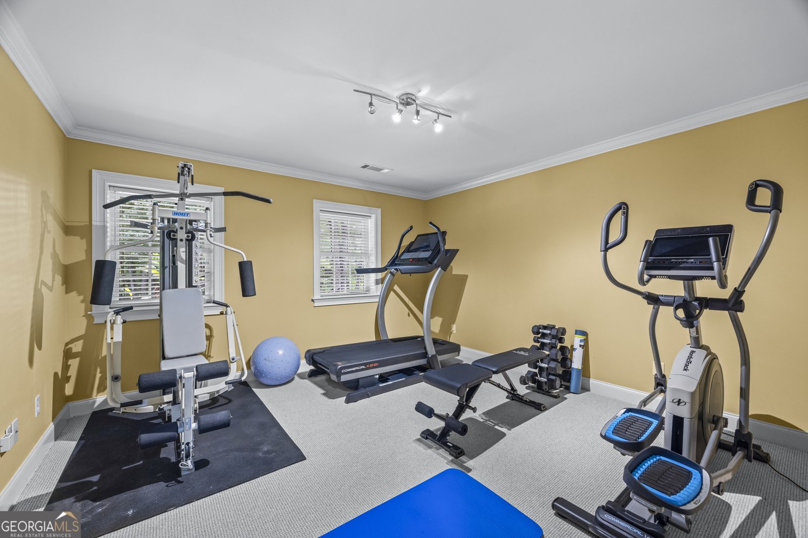 1355 Veranda Park Drive Madison - 51