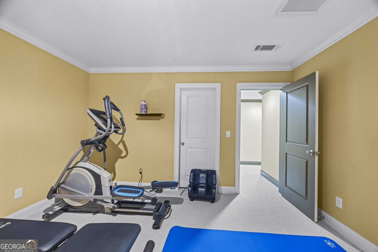1355 Veranda Park Drive Madison - 52