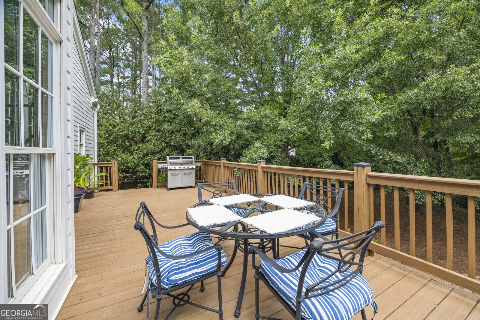 1355 Veranda Park Drive Madison - 53