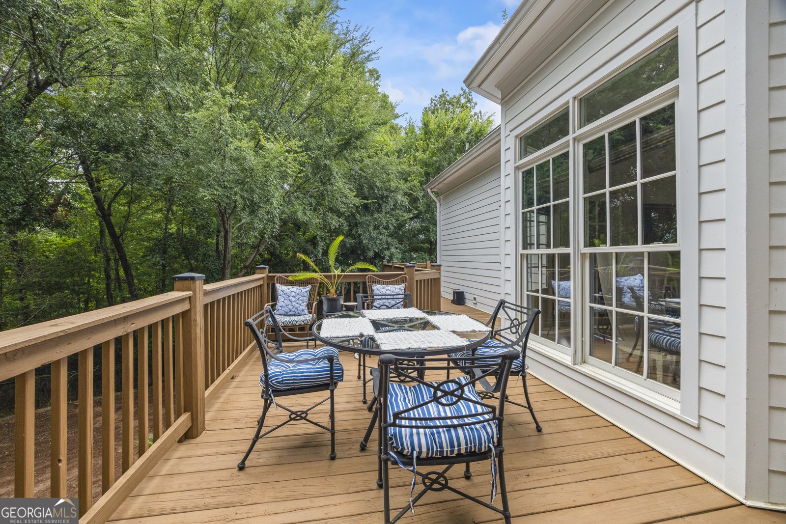 1355 Veranda Park Drive Madison - 54