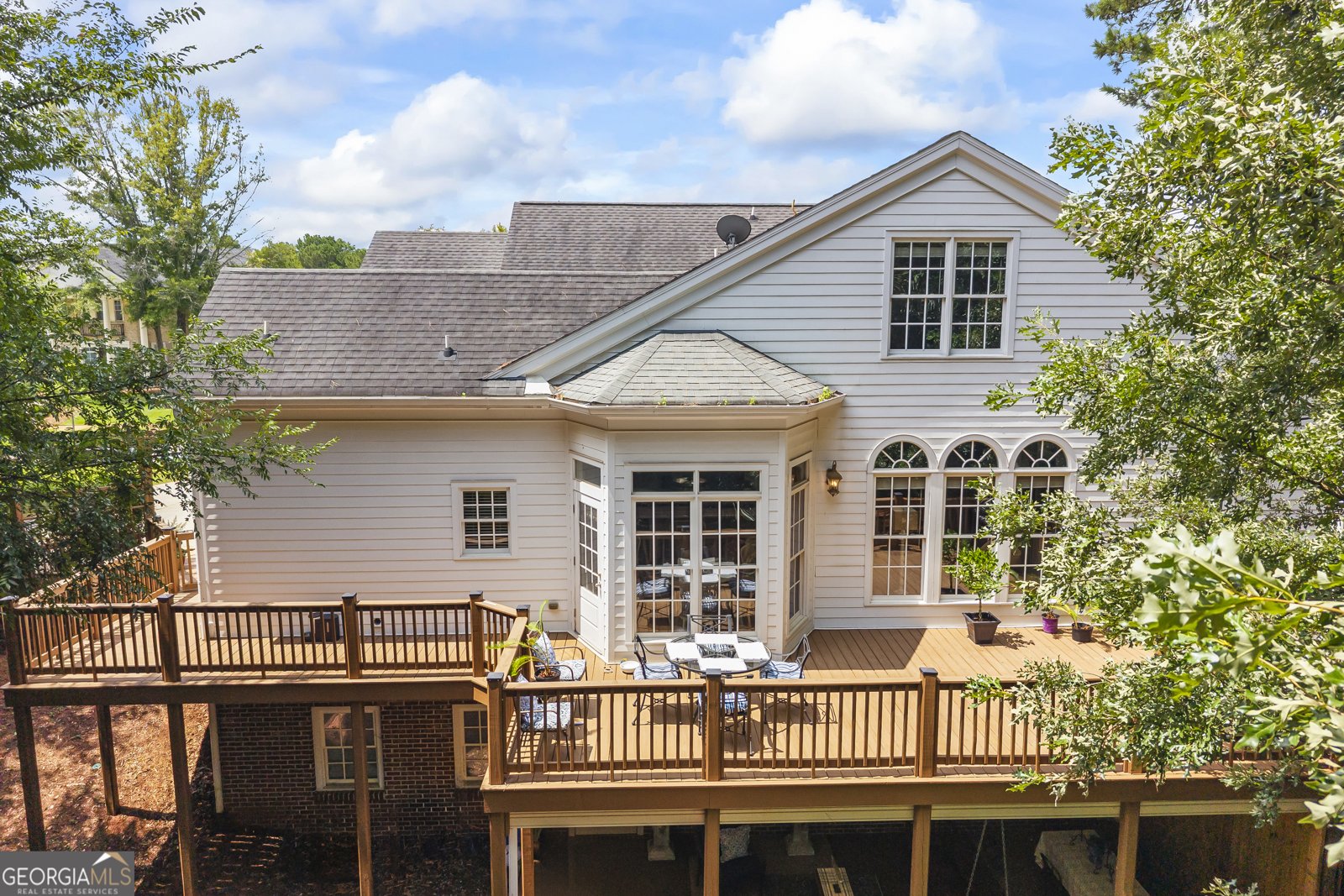 1355 Veranda Park Drive Madison - 55