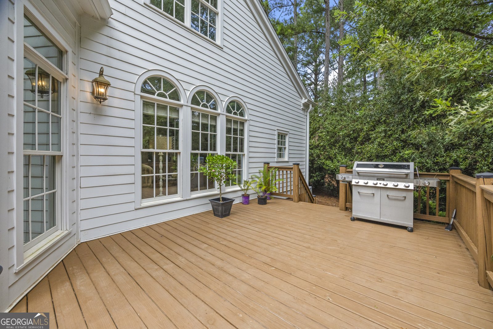 1355 Veranda Park Drive Madison - 56