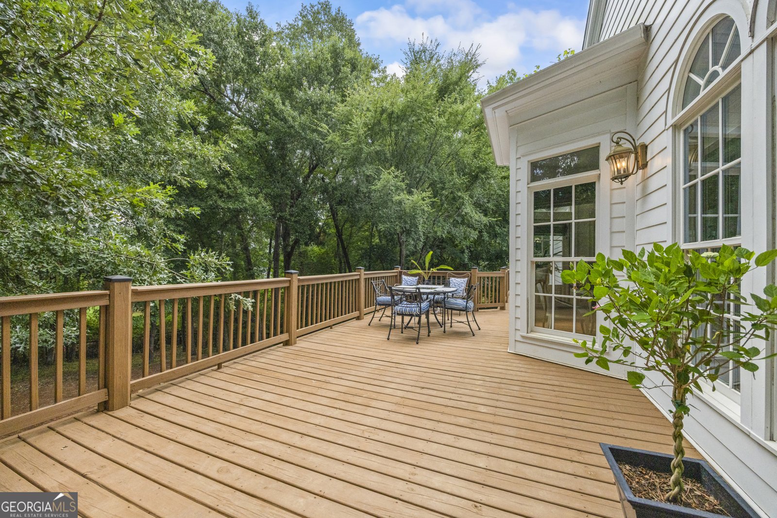 1355 Veranda Park Drive Madison - 57