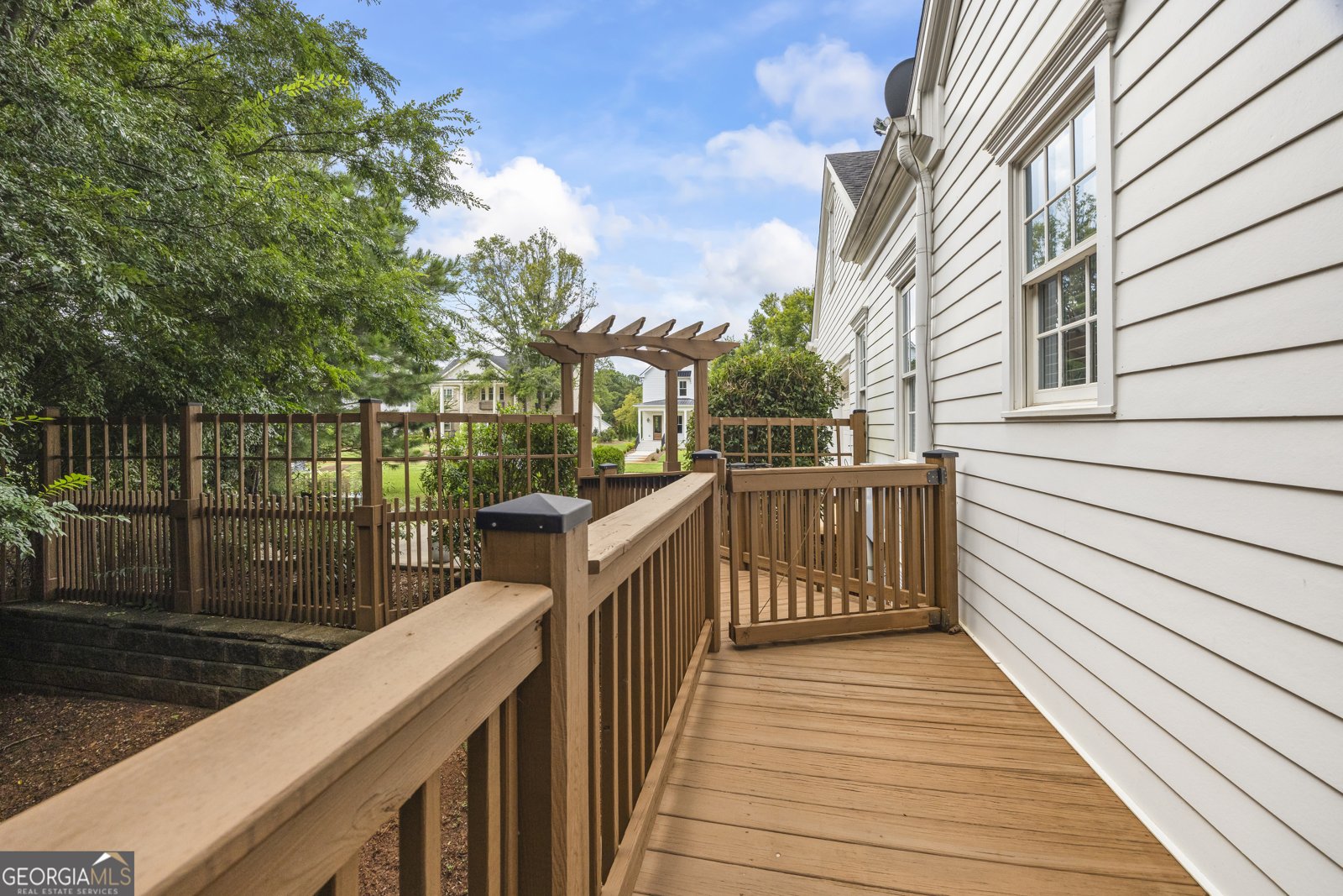 1355 Veranda Park Drive Madison - 58