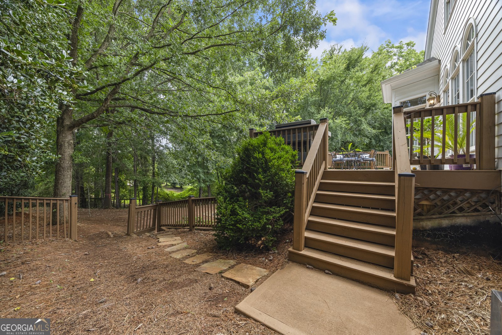 1355 Veranda Park Drive Madison - 59