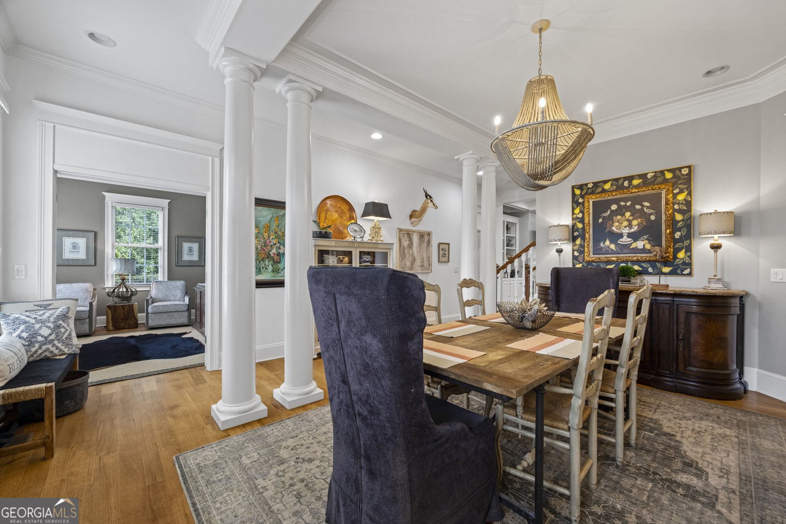 1355 Veranda Park Drive Madison - 6