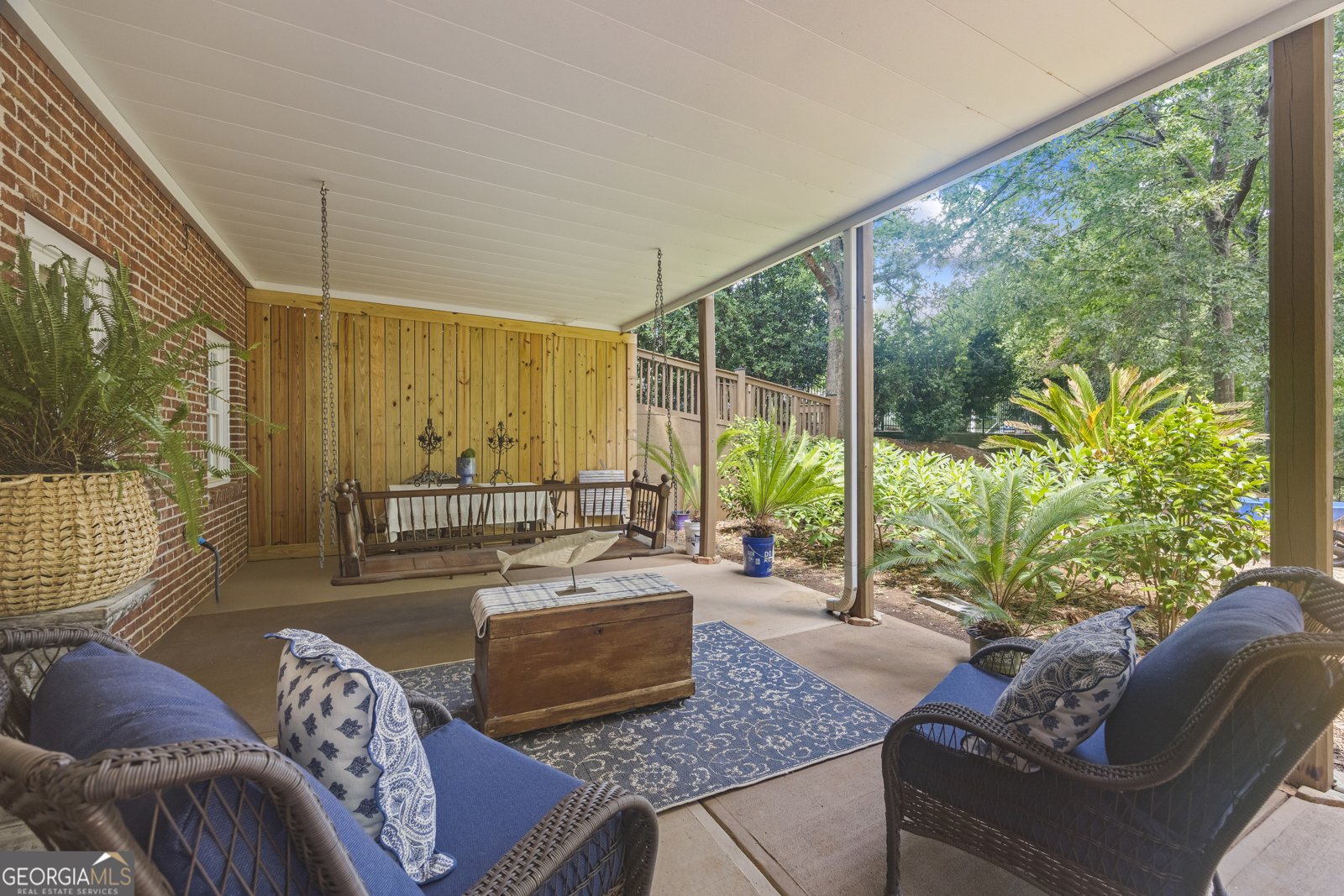 1355 Veranda Park Drive Madison - 60