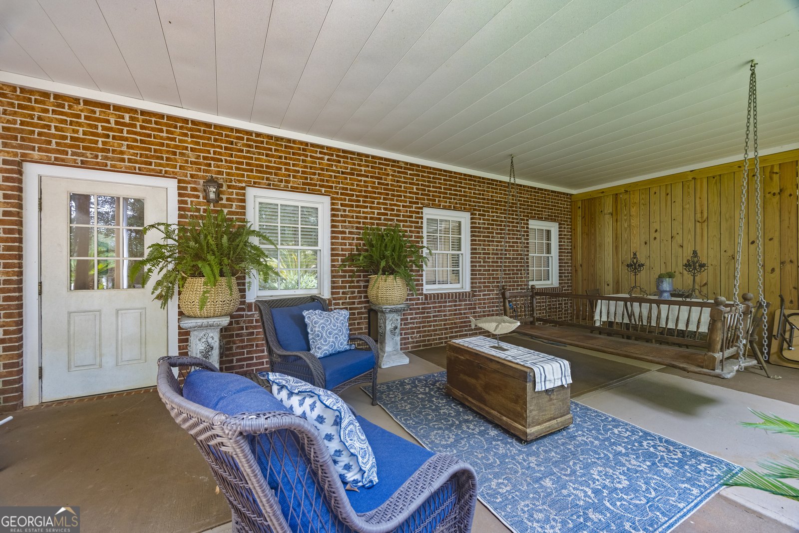 1355 Veranda Park Drive Madison - 61