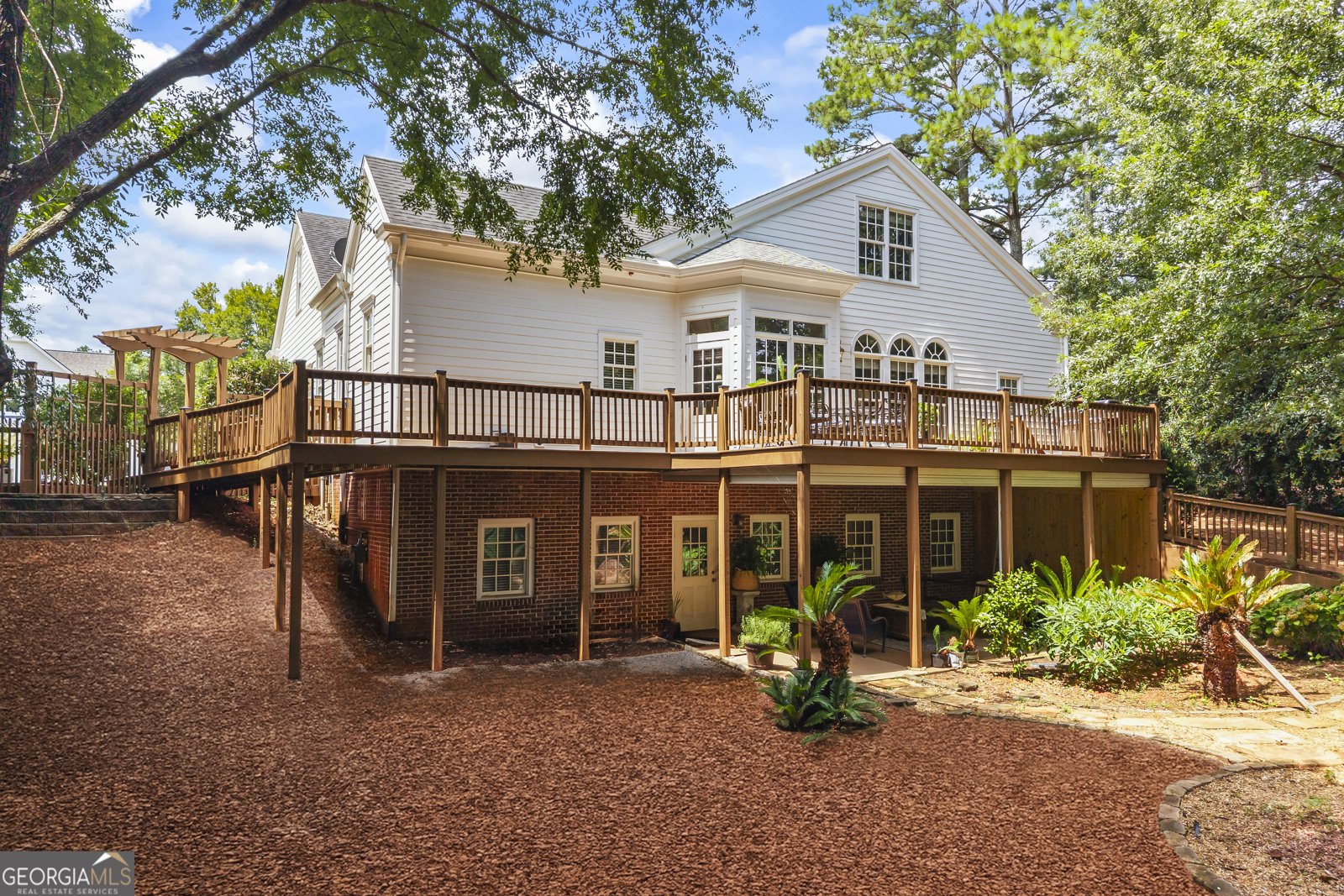 1355 Veranda Park Drive Madison - 62