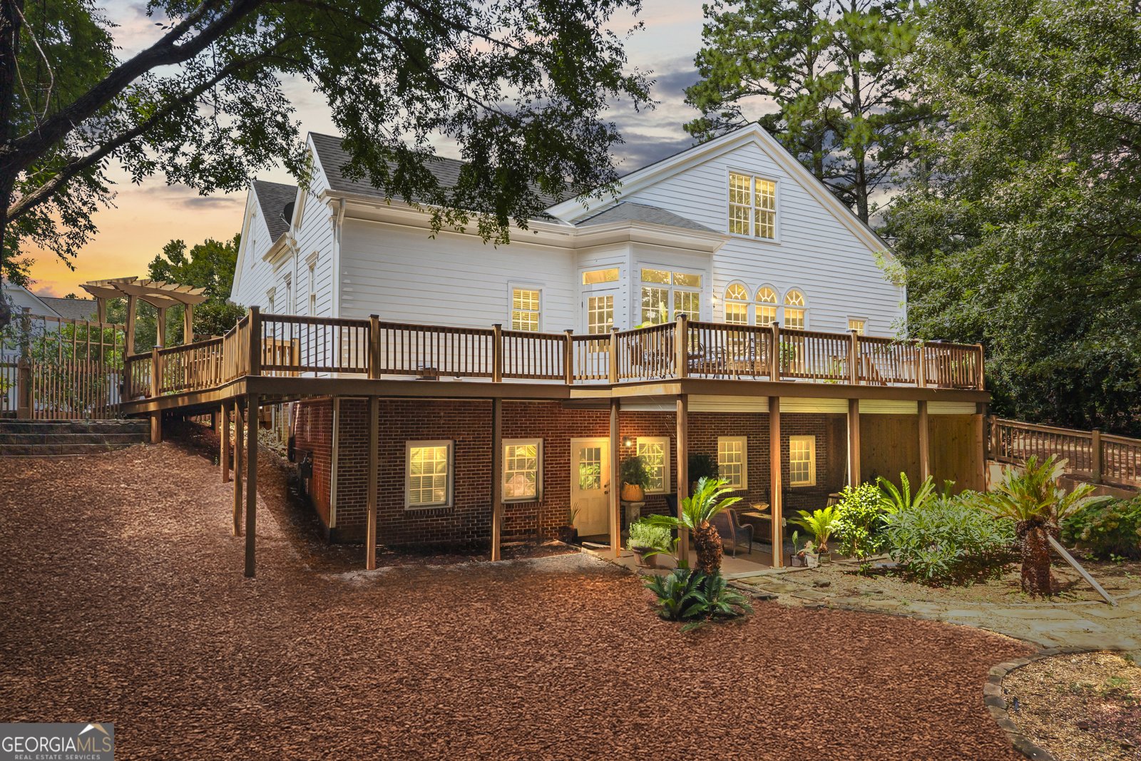 1355 Veranda Park Drive Madison - 63