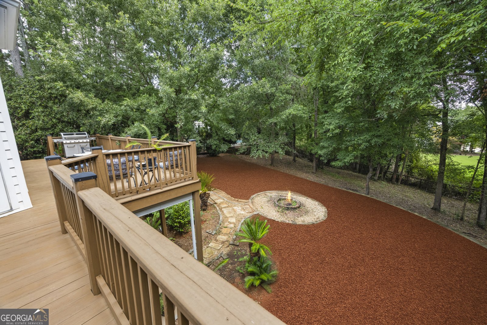 1355 Veranda Park Drive Madison - 64