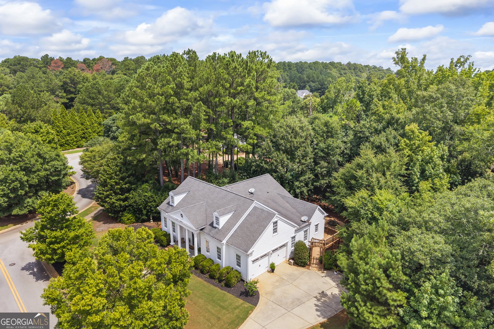 1355 Veranda Park Drive Madison - 65