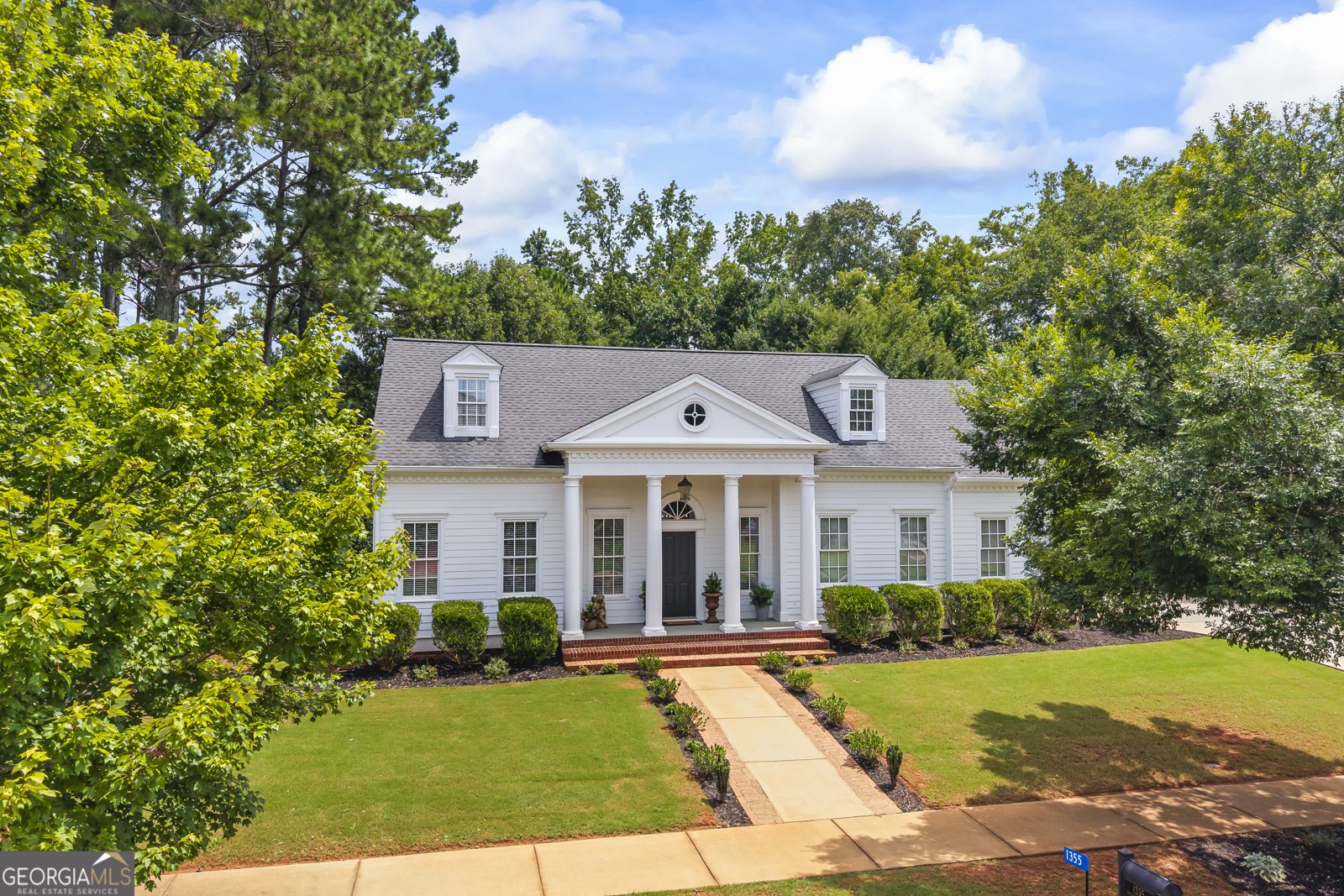 1355 Veranda Park Drive Madison - 66