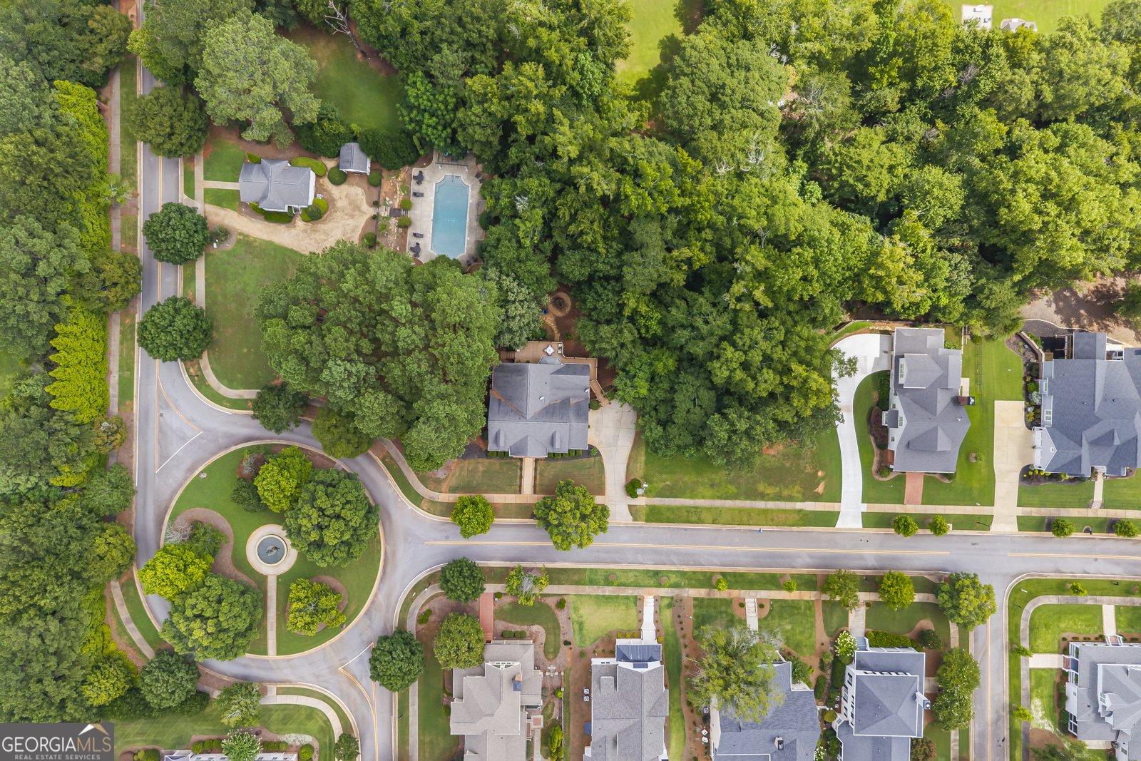 1355 Veranda Park Drive Madison - 67