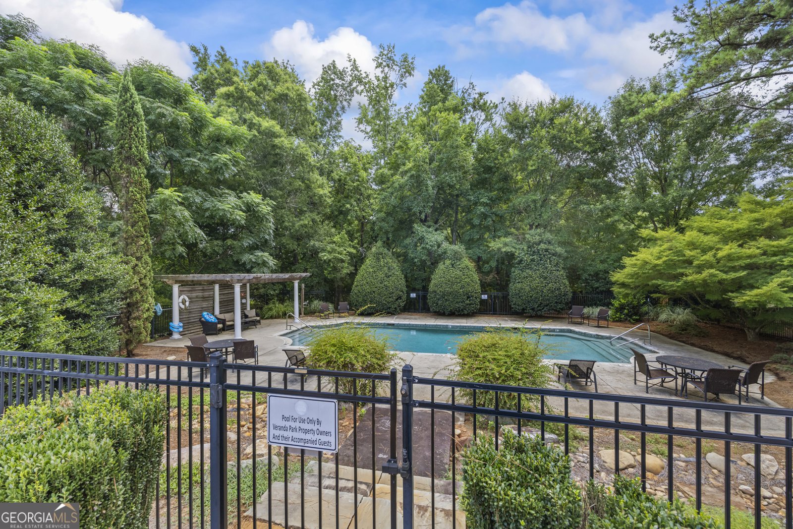 1355 Veranda Park Drive Madison - 68