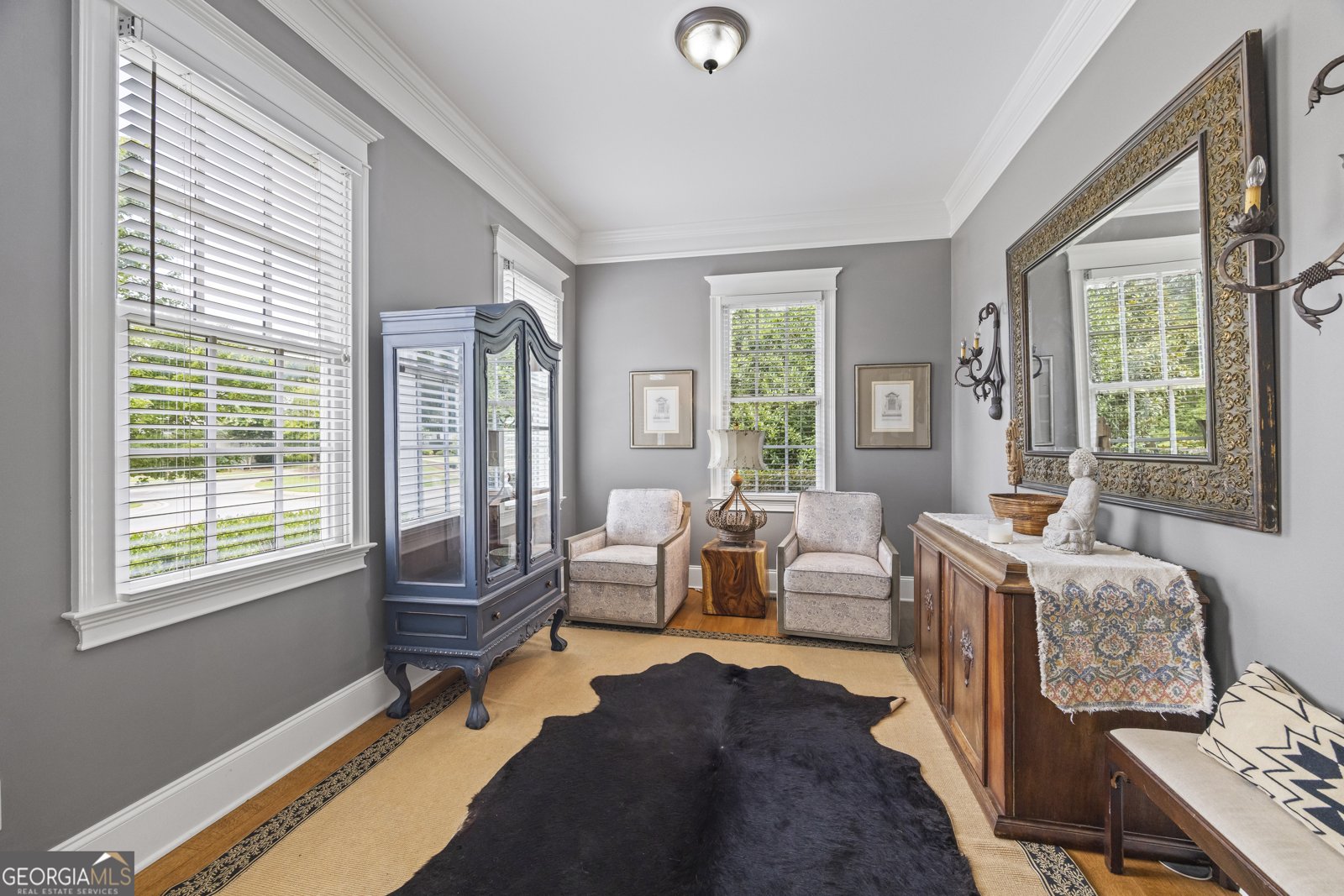 1355 Veranda Park Drive Madison - 7