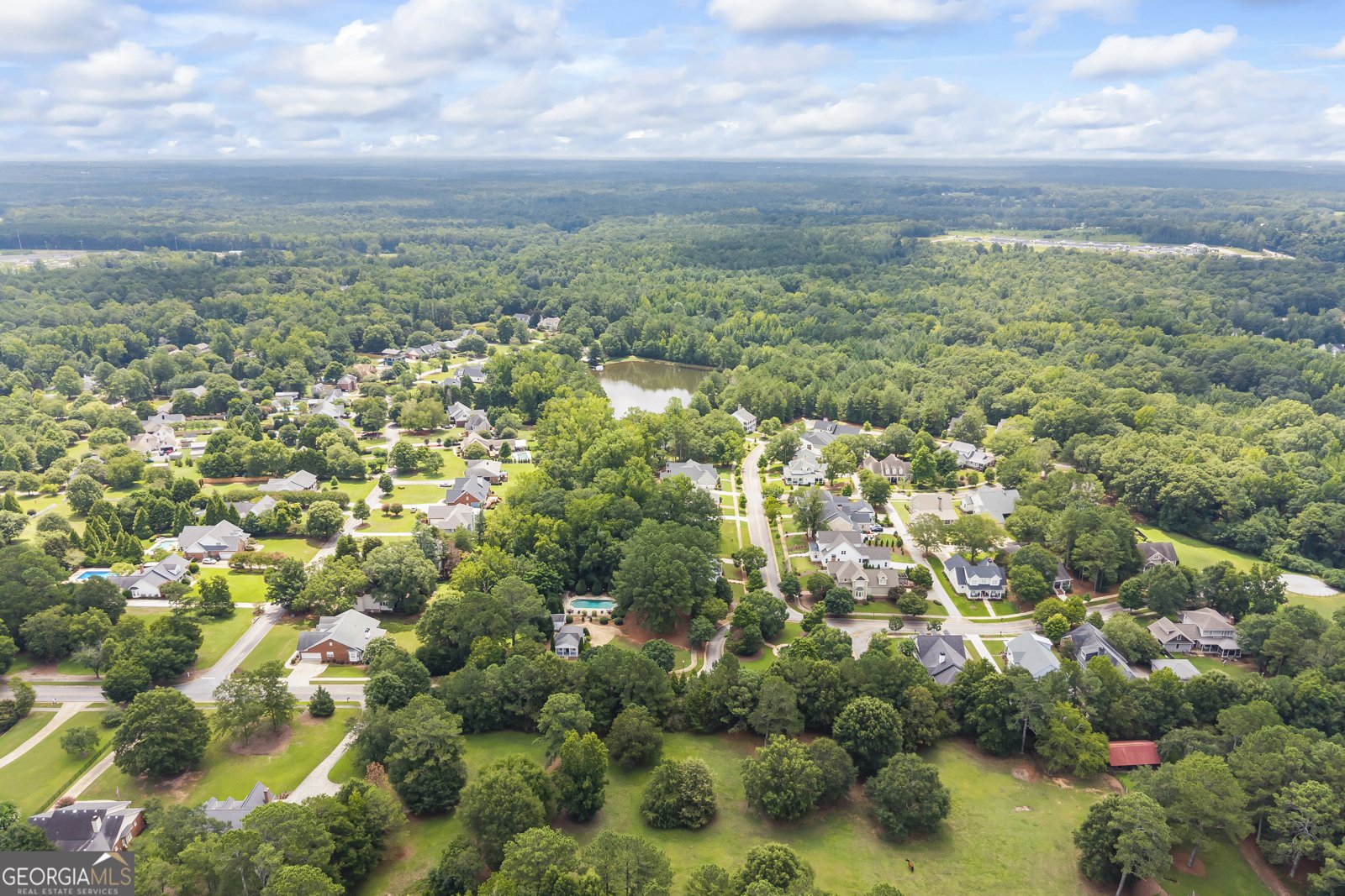 1355 Veranda Park Drive Madison - 71