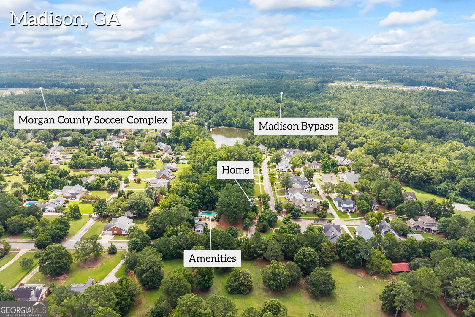 1355 Veranda Park Drive Madison - 72