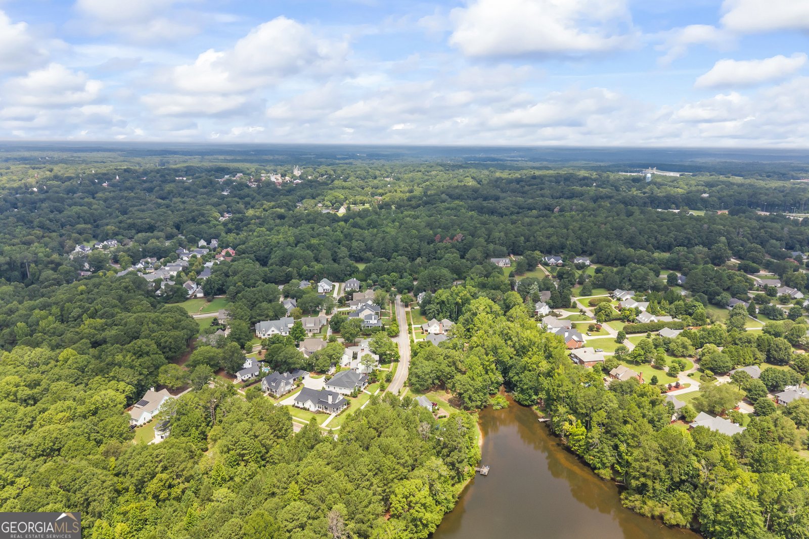 1355 Veranda Park Drive Madison - 73