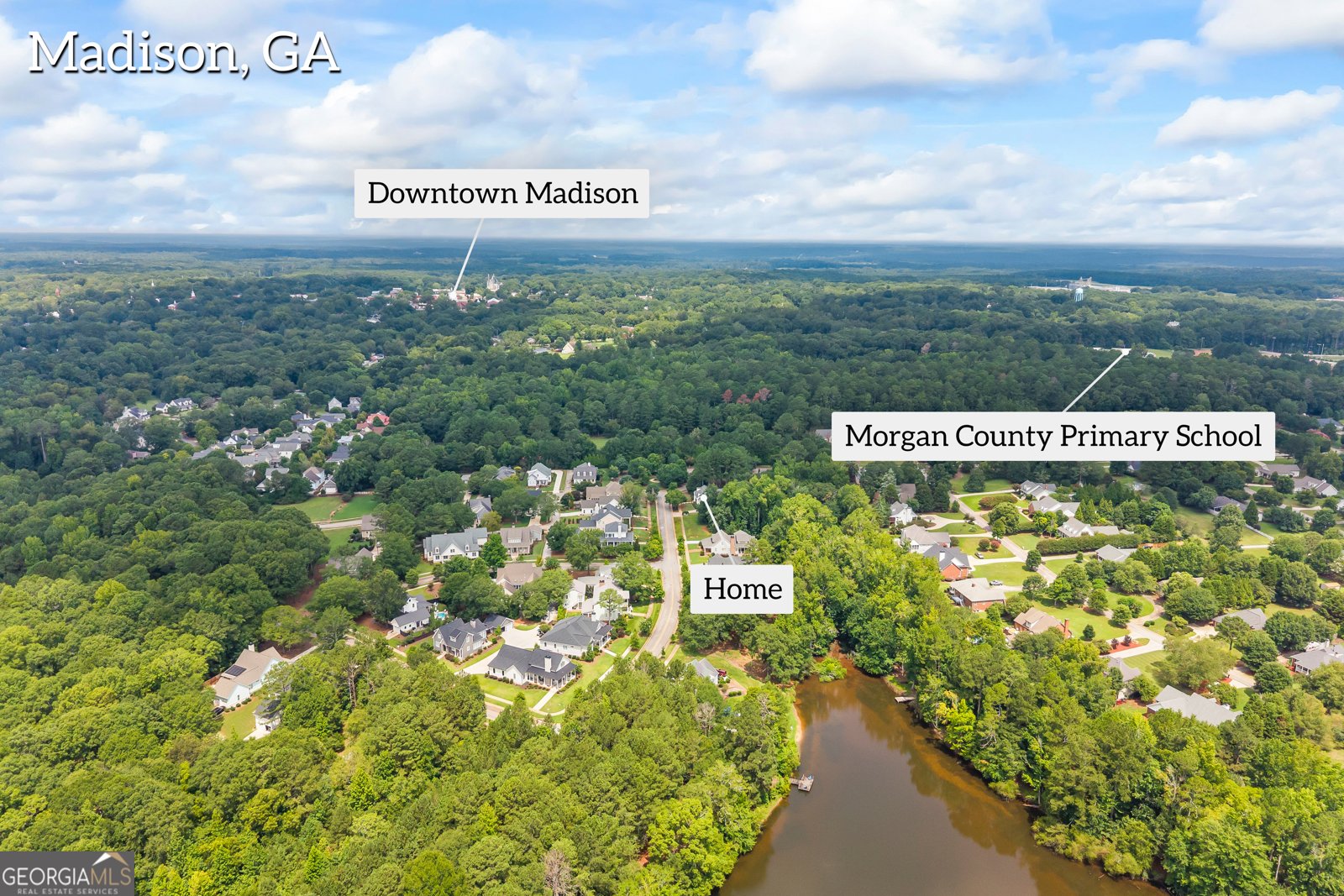 1355 Veranda Park Drive Madison - 74