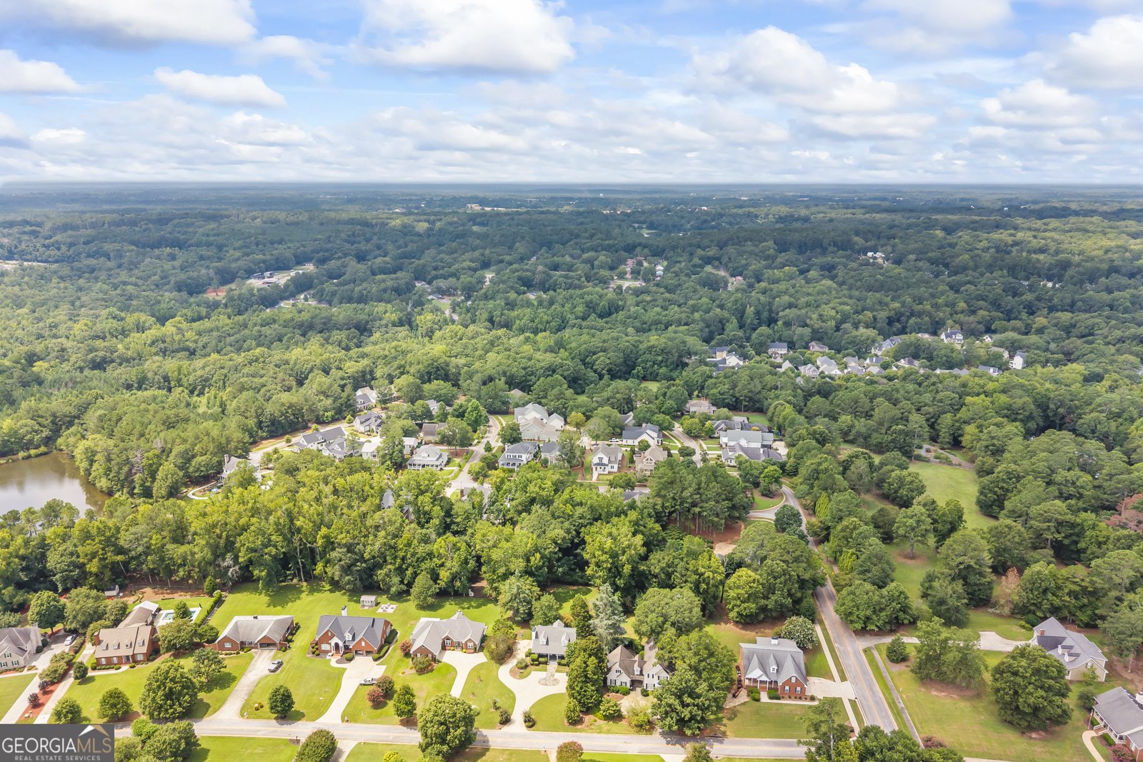 1355 Veranda Park Drive Madison - 75