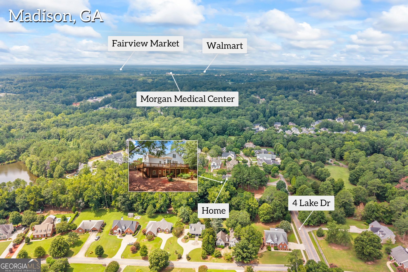 1355 Veranda Park Drive Madison - 76