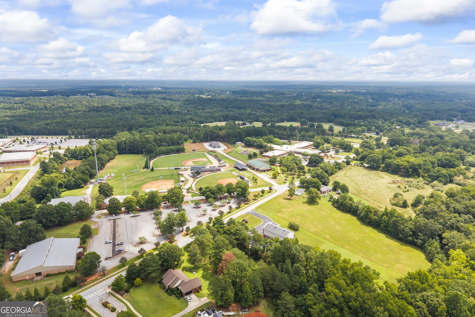 1355 Veranda Park Drive Madison - 78