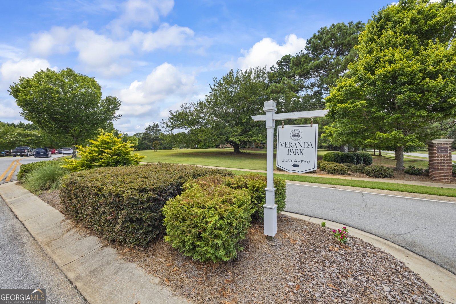 1355 Veranda Park Drive Madison - 79