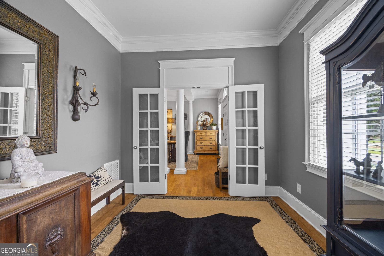 1355 Veranda Park Drive Madison - 8
