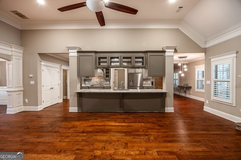 116 Crescent Drive Forsyth - 11