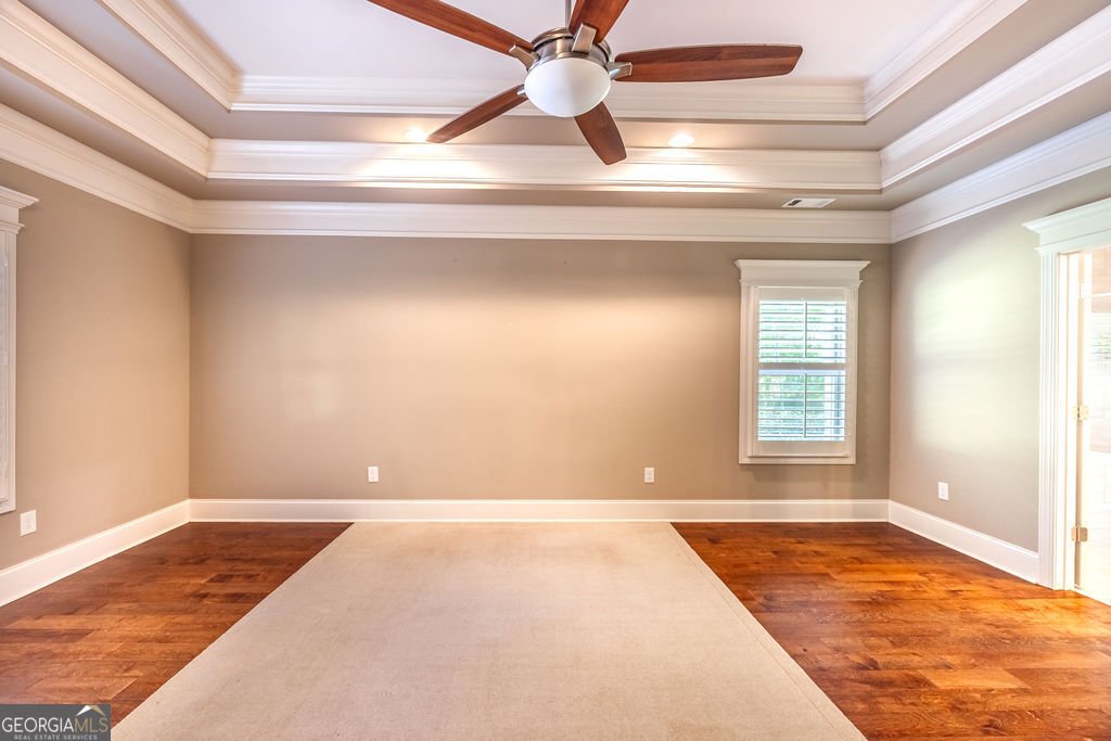 116 Crescent Drive Forsyth - 26